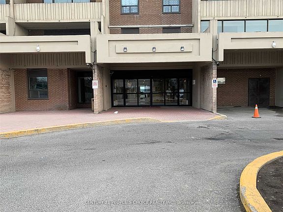 3rd image of 3390 Weston Rd #301