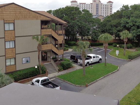 3rd image of 9501 Shore Dr. #C-326