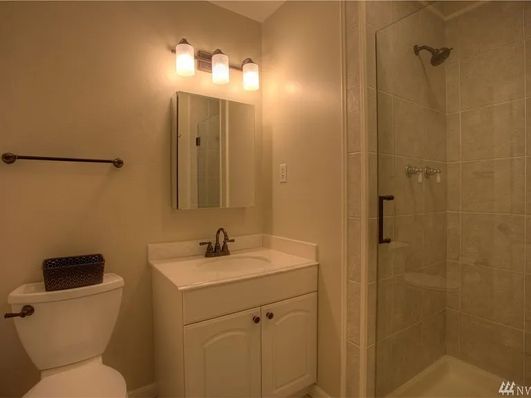 12209 NE 148th Ct — Photo 12