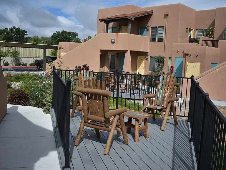 9405 Avenida Maria — Photo 22