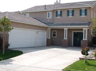 7246 Cumberland Pl, Rancho Cucamonga, CA 91739