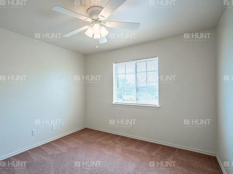 3400 S Brahma Blvd #16B — Photo 11