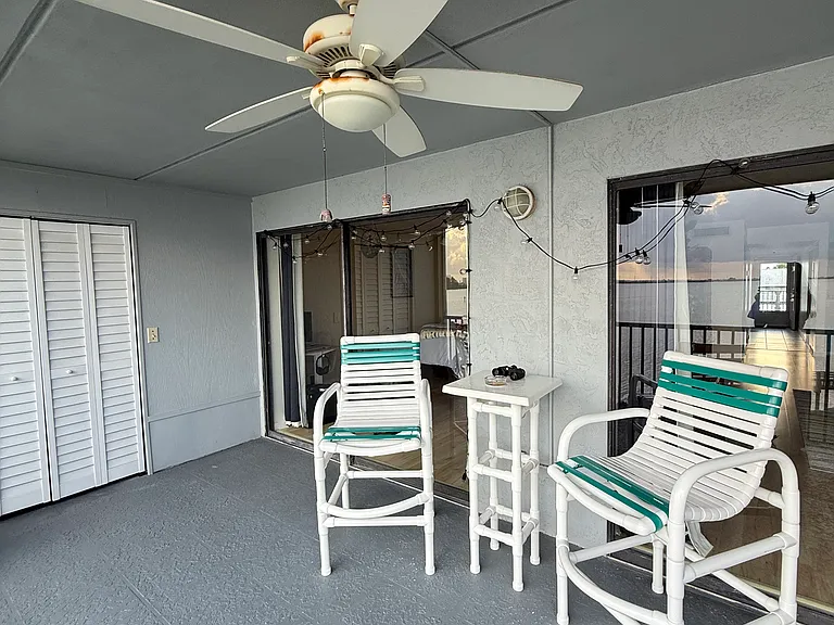 3799 S Banana River Blvd #817 — Photo 16