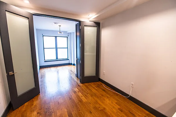 Rented by null | media 34