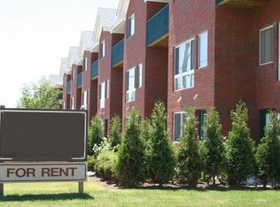 4529 Coolidge Hwy, Troy, MI 48098