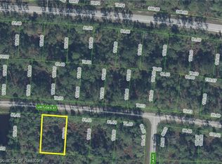 7025 Virtudes St, Sebring, FL 33872