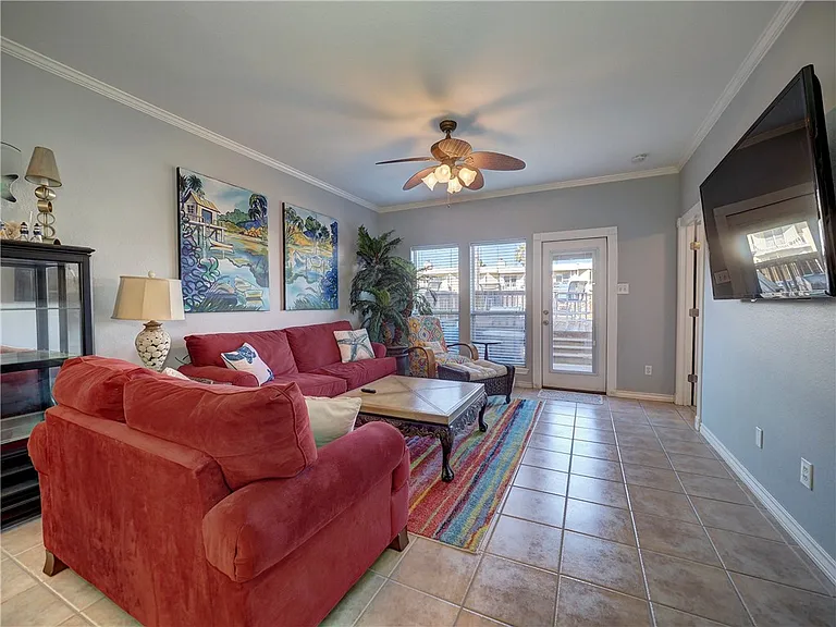 15406 Gun Cay Ct #804 — Photo 15