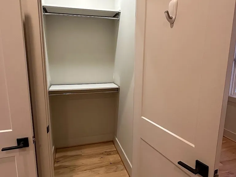 523 Longfellow St NW #2 — Photo 13