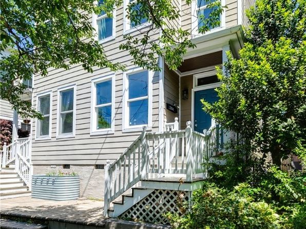 2206 M St, Richmond, VA 23223