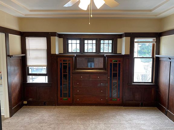5th image of 710 El Dorado St #710