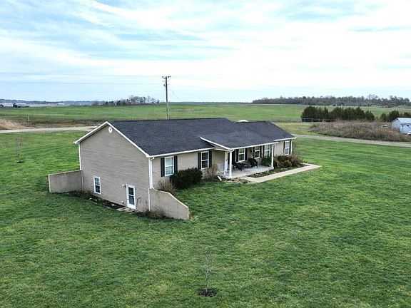 4th image of 249 Jericho Rd