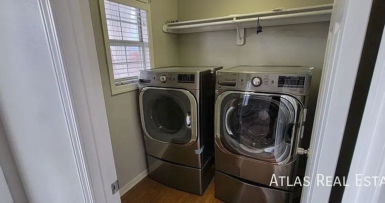 1312 SE Princeton Pl — Photo 15