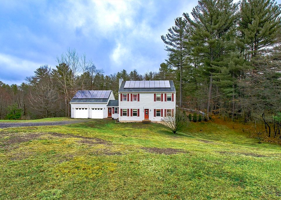 1st image of 261 Greenwich Rd