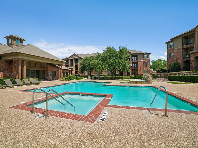 Terraces of Marine Creek — Photo 1