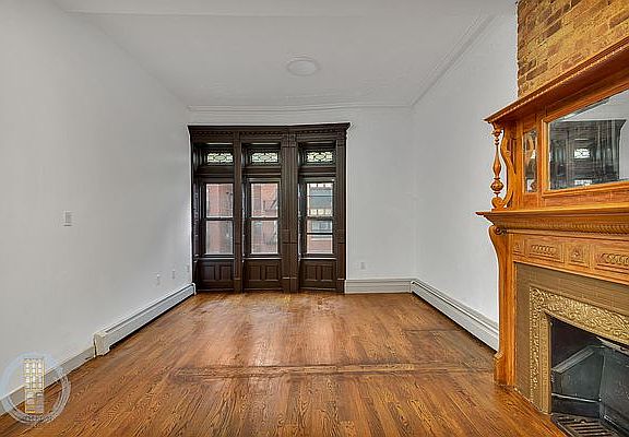 4th image of 130 New York Ave APT 4