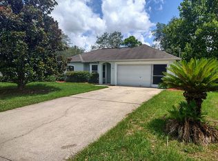 1365 Gold Rd, Spring Hill, FL 34609