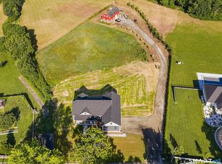 191 Northfield Rd, Watertown, CT 06795
