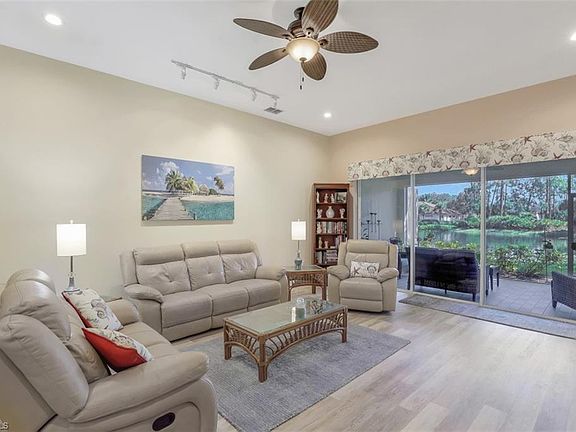 4th image of 1725 Tarpon Bay Dr S #48