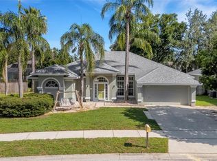 4218 Kipling Ave, Plant City, FL 33566