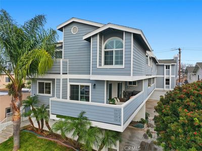 1910 Cabrillo Ave, Torrance, CA, 90501