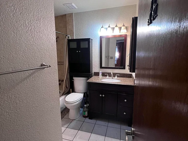 5017 McCormick Ln — Photo 10