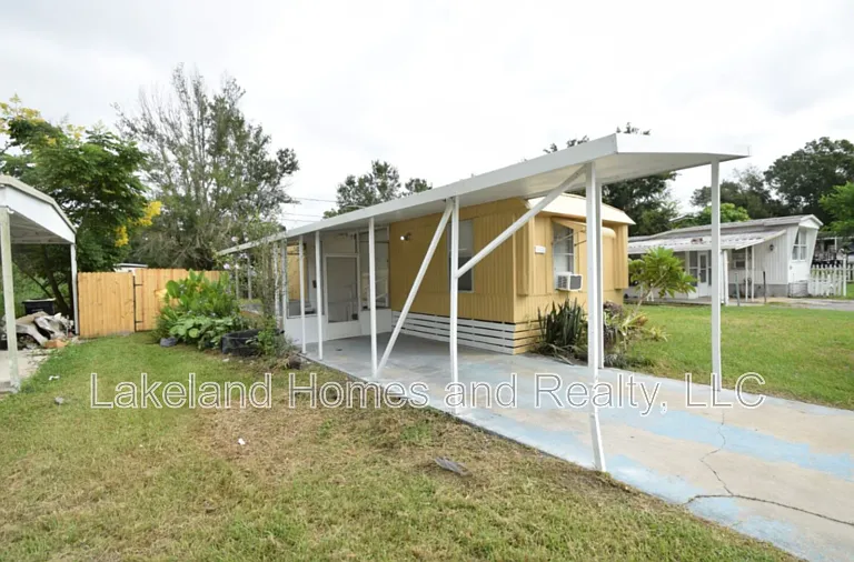 3306 Peachtree Hill Rd — Photo 3
