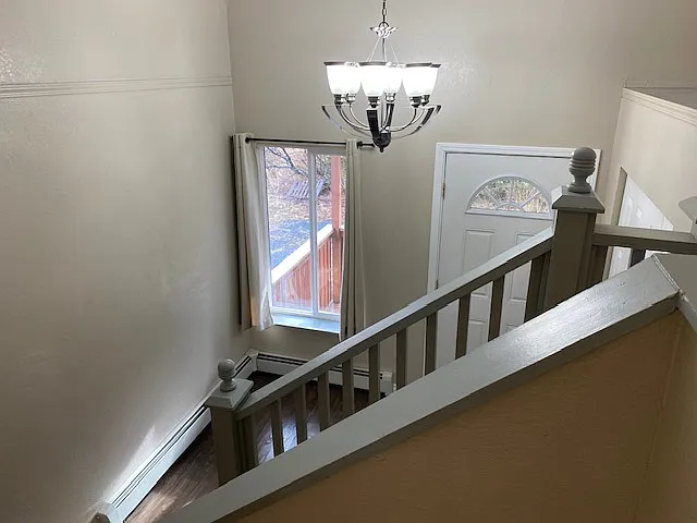 285 Lilly Dr #1 — Photo 9