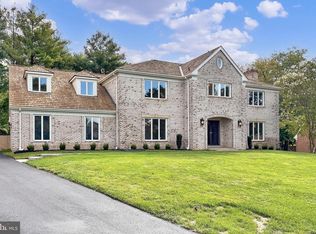 6294 Dunaway Ct, Mc Lean, VA 22101