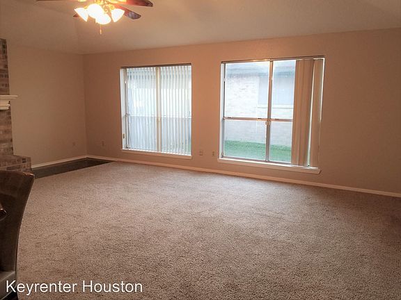 5th image of 16819 Frigate Dr