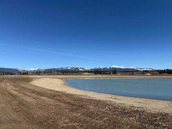 2nd image of LOT 42 Rawhide Loop