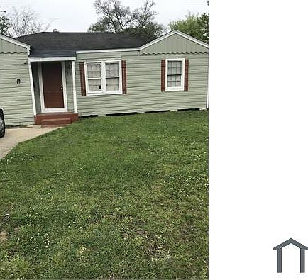 3rd image of 2034 Earl St