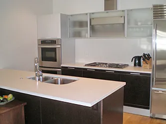 Sold by Corcoran