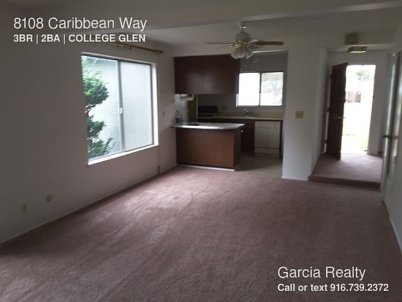 5th image of 8108 Caribbean Way