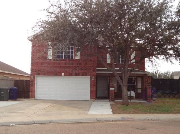 11111 Don Tomas Loop
