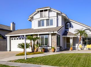 13157 Chukar Ct, Chino, CA 91710