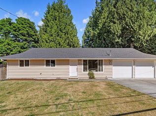 13110 111th Ave NE, Kirkland, WA 98034
