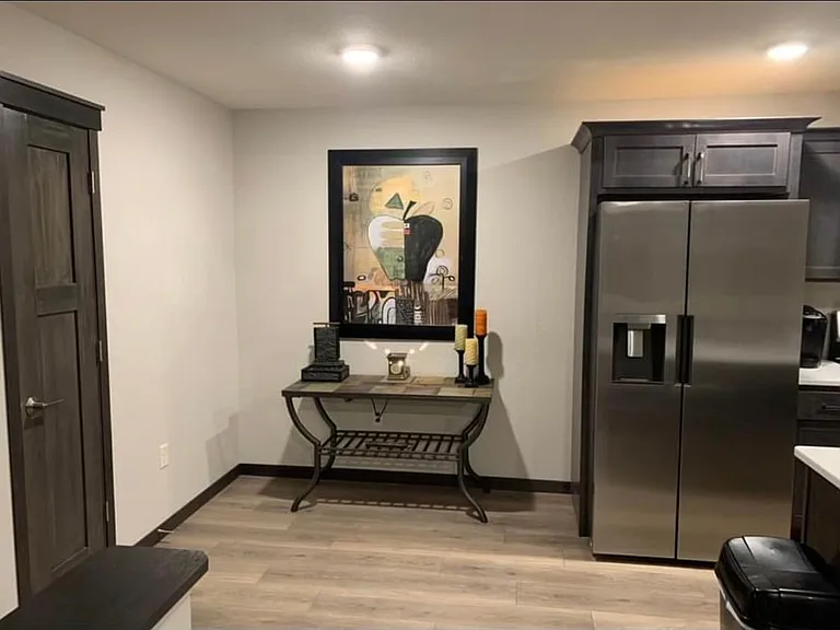 288 Baumbach Way #2B — Photo 1