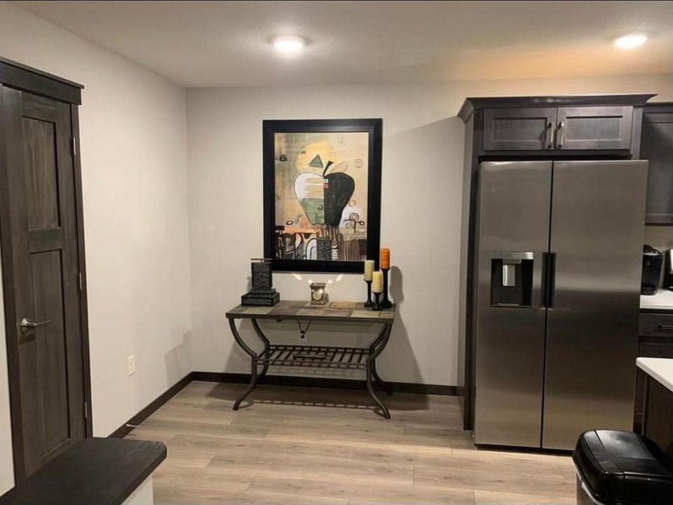 288 Baumbach Way 288 Baumbach Way Altoona WI Zillow