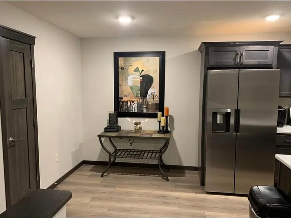 288 Baumbach Way #2B