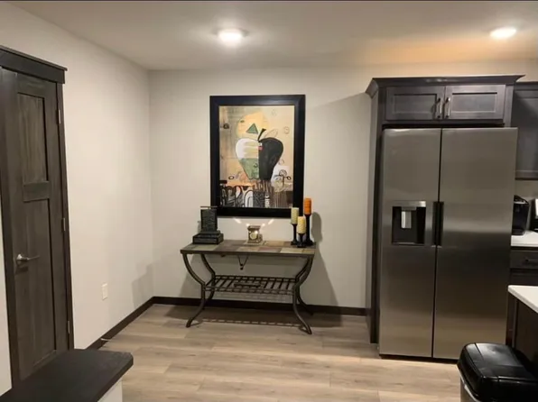 288 Baumbach Way #2B, Altoona, WI 54720