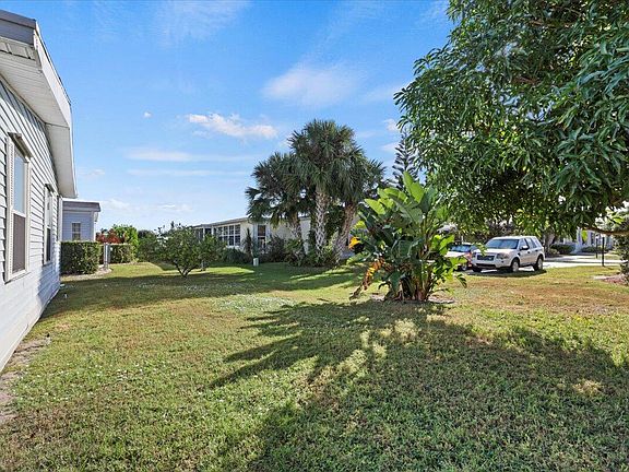 4th image of 3209 Ironwood Avenue
