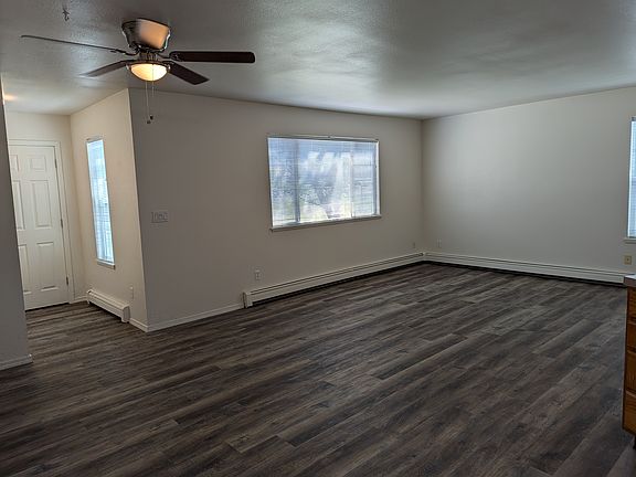 Living Rm