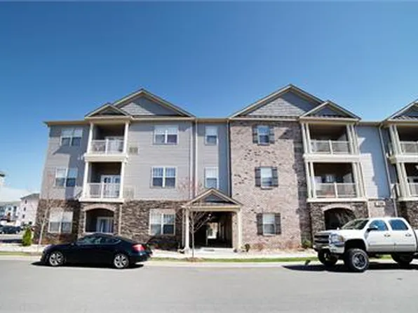 Priority One, 120 Portico St #75e5f8bab, Lynchburg, VA 24502