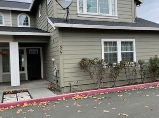 517 Aston Way, Santa Rosa, CA 95404