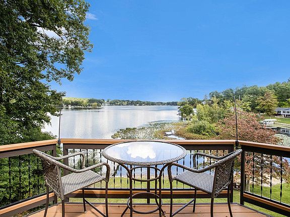 3rd image of 12055 S Sherman Lake Dr