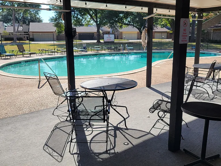 4203 Seabury Dr — Photo 27