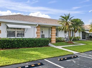 1015 Pheasant Run Dr APT A, Fort Pierce, FL 34982
