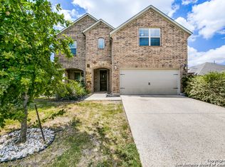 14530 Rifleman Rd, San Antonio, TX 78254