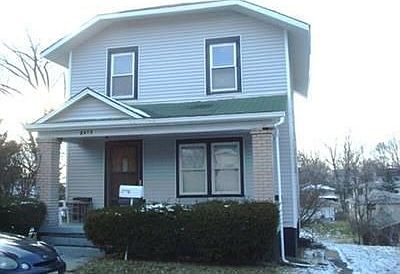 1st image of 2413 Ulrich Ave