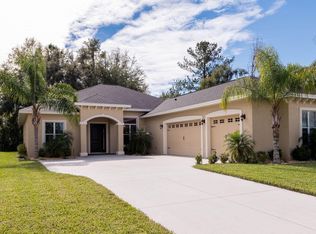 430 SE 40th St, Ocala, FL 34480